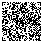 QR код "Император"