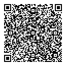 QR код "Зимушка"