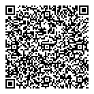 QR код "Мир шапок"