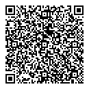 QR код "Айсберг"
