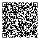 QR код "Багира"