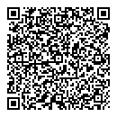 QR код "Шапкофф"