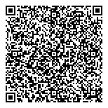 QR код "Эктив групп"