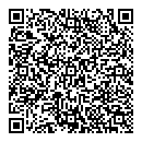 QR код "Шаполе"