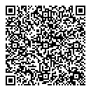 QR код "Шанте"