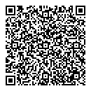 QR код "Шапкофф"