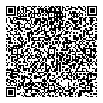 QR код "Milavitsa"