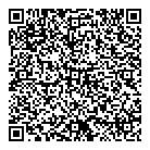 QR код "Очарование"