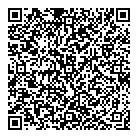 QR код "Милада"