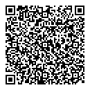 QR код "Picanto"