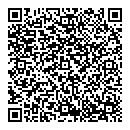 QR код "Леди"