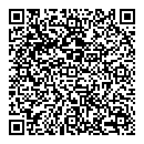 QR код "Dimanche"