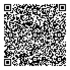 QR код "Кокетка"