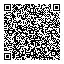 QR код "Глория"