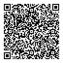 QR код "Ассорти"