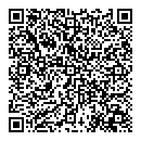 QR код "Нимфа"
