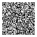 QR код "Модница"