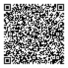 QR код "Comunica"