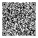 QR код "Диана"