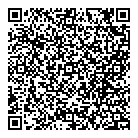 QR код "Milavitsa"