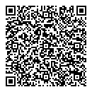 QR код "Адам и Ева"