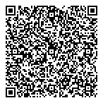 QR код "РБК-911"