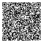 QR код "Milavitsa"