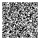 QR код "БЕГЕМОТ"