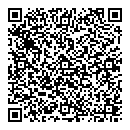 QR код "PENGUIN COLORS"