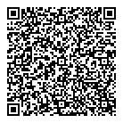 QR код "Эльза"