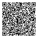 QR код "Буратино"