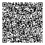 QR код "Игрушкин"