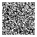 QR код "Умка"
