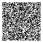 QR код "Алфавит"