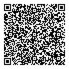 QR код "FRESH"