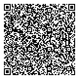 QR код "Кукумбер"