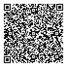 QR код "Бегемотик"
