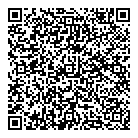 QR код "Непоседа"