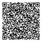 QR код "Кругозор"