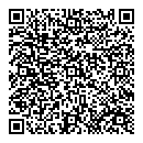 QR код "Вундеркинд"