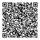 QR код "Буратино"