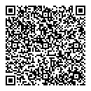 QR код "Кроха"
