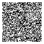 QR код "РусМедиаГрупп"