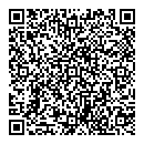 QR код "Фея"