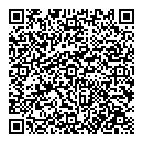 QR код "Кенгуру"