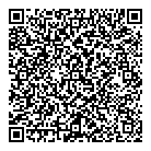 QR код "Версаль"