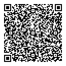 QR код "Сапожок"