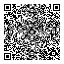 QR код "Каблучок"