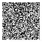 QR код "Depot WPF"