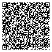 QR код "Мастерская по ремонту обуви на проспекте Ленина"